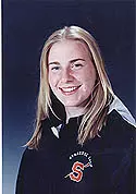 Liz Kellogg