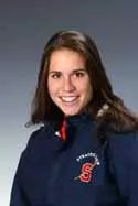 Shannon Mercurio