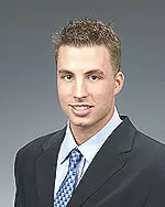 Brian Crockett