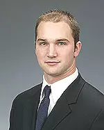 Dan DiPietro