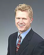 John Gallagher