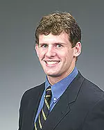 Ryan Hogan