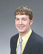 Sean Lindsay