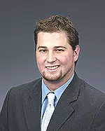 Steve Lykudis
