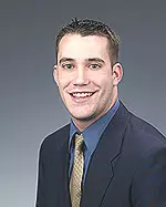Kieran Murphy