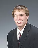 Brooks Neal