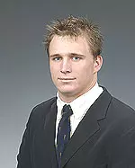 Scott Wallace