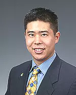 Andy Shin