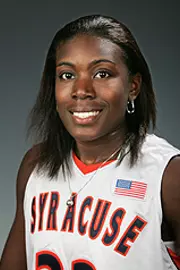 Rochelle Coleman