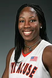 Chineze Nwagbo