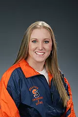 Christina Hammervold