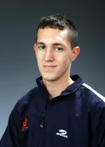 Chris Mitchell