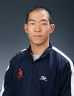 Dong Woo Shin