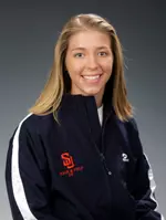 Emily Everding