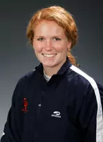 Kara Battin