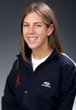 Kelly Oddy