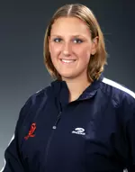 Kristen Michalski