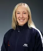 Leah Folmsbee