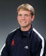 Matt Allyn