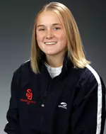 Meghan Rowcliffe