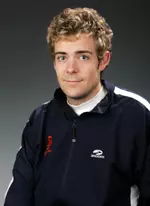 Shawn Pollard