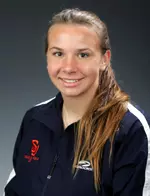 Stephanie Smolenski