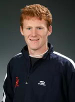Edward Vopelak