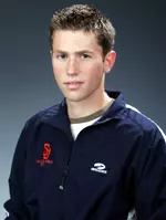 Zack Whalen