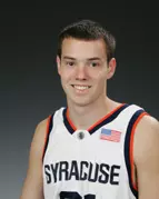 Josh Brooks