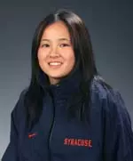 Pearly Leung