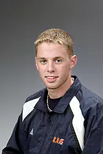 Sean Stumpf