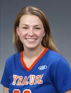 Jessica Bell