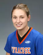 Cristine Doran