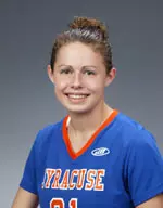 Stephanie Walker