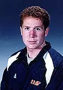 Brien Flewelling