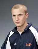 Valerij Petrulevich