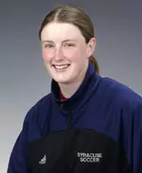Kelly Bailie