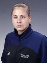Shannon Myers