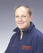 Betsy Wagner