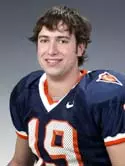 Collin Barber
