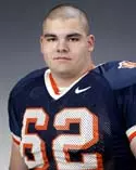 Brent Caldwell