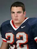 Sean Flannery