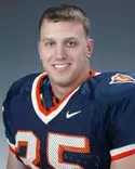 Greg Hanoian