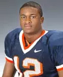 Jared Jones