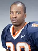 Rotimi Paul