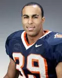 Walter Reyes