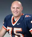 Matt Tarullo