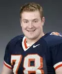 Adam Terry