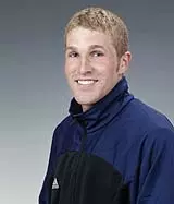 Ryan Hickey