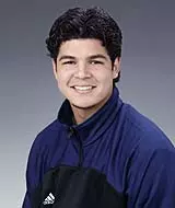 Marcel Laniado